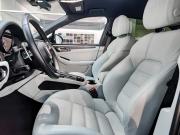 Porsche Macan I Рестайлинг 2 Казань  - изображение 42