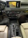 BMW X5 III (F15) Ижевск  - изображение 47