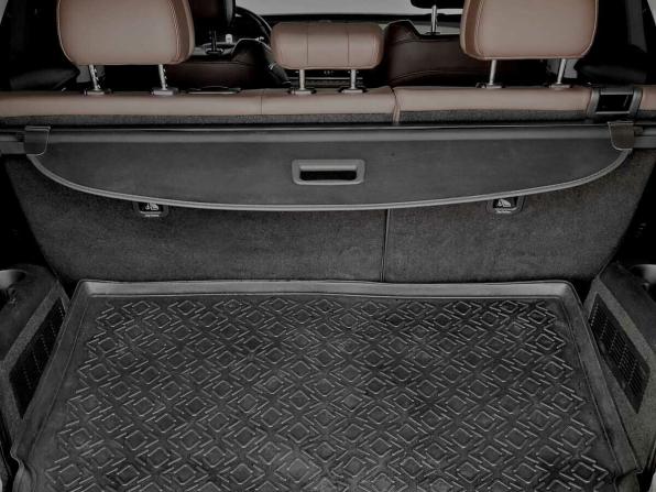 Chery Tiggo 8 Pro Max I Рестайлинг с пробегом 2024 года, цена 2 520 000 рублей, 33540 км, внедорожник, Автокод Объявления