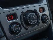 Peugeot 308 I Рестайлинг Краснодар  - изображение 32