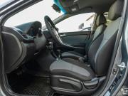 Hyundai Solaris I Волгоград  - изображение 54
