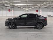 Renault Arkana I Казань  - изображение 34