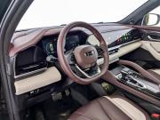Geely Monjaro I Москва  - изображение 50
