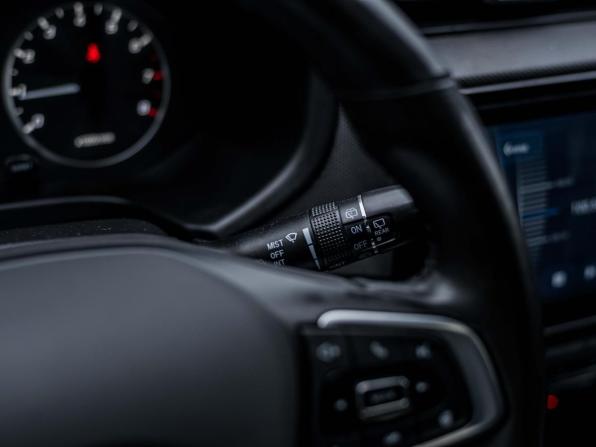 Chery Tiggo 4 I Рестайлинг с пробегом 2022 года, цена 1 053 000 рублей, 76987 км, внедорожник, Автокод Объявления