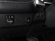 Toyota RAV4 IV (XA40) Рестайлинг Ростов-на-Дону  - изображение 36