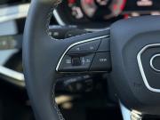 Audi Q3 II (F3) Казань  - изображение 57