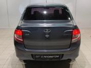 Lada (ВАЗ) Granta I Самара  - изображение 20