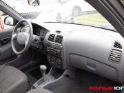 Hyundai Accent II Москва  - изображение 24
