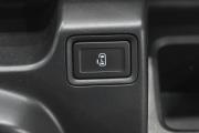 Suzuki Solio III Новокузнецк  - изображение 39