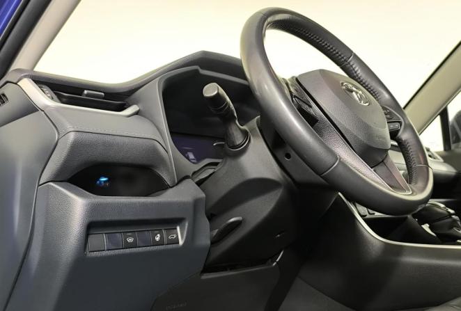 Toyota RAV4 V (XA50) с пробегом 2021 года, цена 3 700 000 рублей, 109145 км, внедорожник, Автокод Объявления
