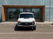 Lada (ВАЗ) 2121 (4x4) I Рестайлинг (2020) Оренбург  - изображение 12