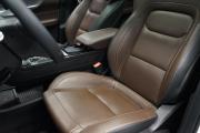 Chery Tiggo 8 Pro I Крым  - изображение 43