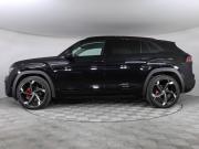 Volkswagen Teramont I Рестайлинг (China Market) Химки  - изображение 26