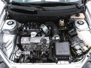 Lada (ВАЗ) Priora I Красноярск  - изображение 49