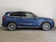 BMW X5 IV (G05/G18) Москва  - изображение 34