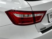 Lada (ВАЗ) Vesta I Казань  - изображение 28