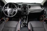 Kia Cerato II Сургут  - изображение 29