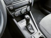 Skoda Octavia III (A7) Екатеринбург  - изображение 29
