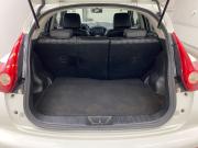 Nissan Juke I Энгельс  - изображение 59