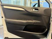 Citroen C4 II Подольск  - изображение 33