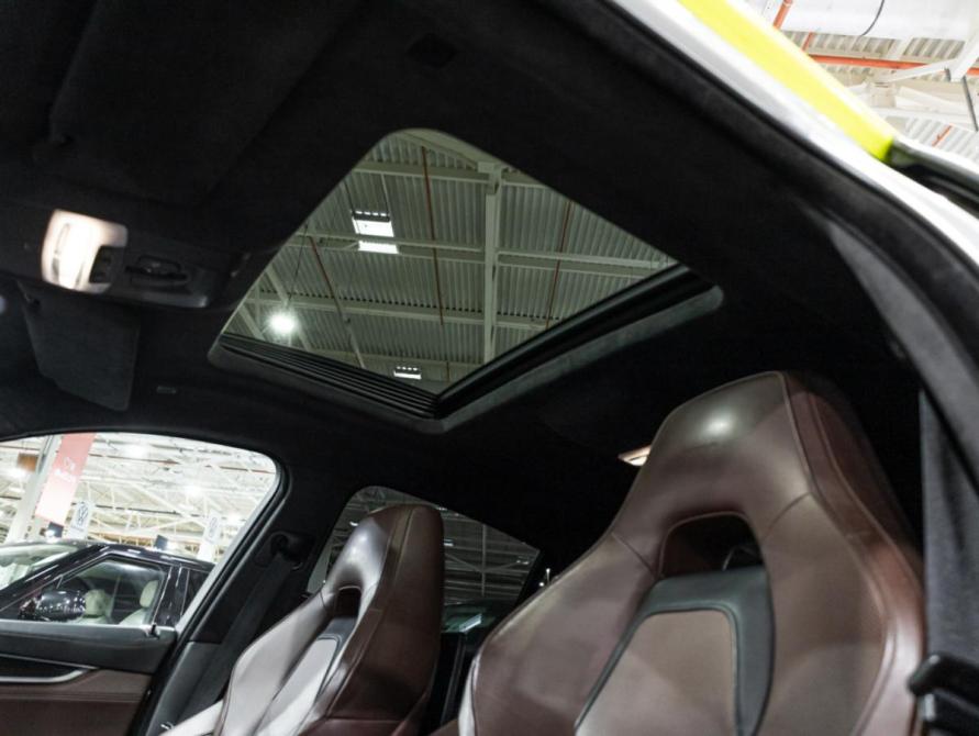 BMW X6 M II (F86) Санкт-Петербург  - изображение 28