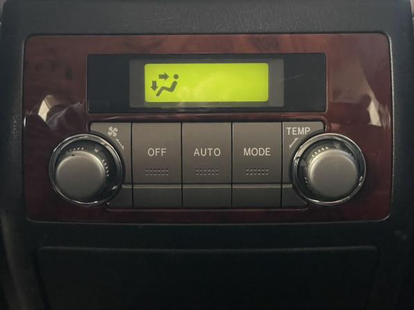 Toyota Highlander II (XU40) Рестайлинг с пробегом 2011 года, цена 2 000 000 рублей, 187857 км, внедорожник, Автокод Объявления