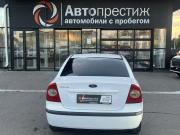 Ford Focus II Волгоград  - изображение 19