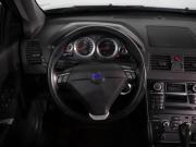 Volvo XC90 I Рестайлинг Санкт-Петербург  - изображение 27