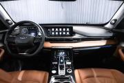 Chery Tiggo 8 Pro Max I Тюмень  - изображение 48