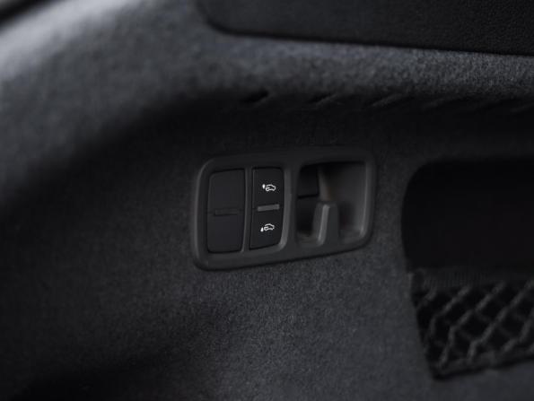 Audi Q8 I (4M) с пробегом 2019 года, цена 5 499 000 рублей, 105218 км, внедорожник, Автокод Объявления