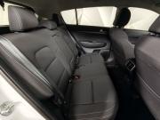Kia Sportage IV Москва  - изображение 37