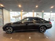 Mercedes-Benz E-Класс IV (W212 S212 C207) Рестайлинг Чебоксары  - изображение 40