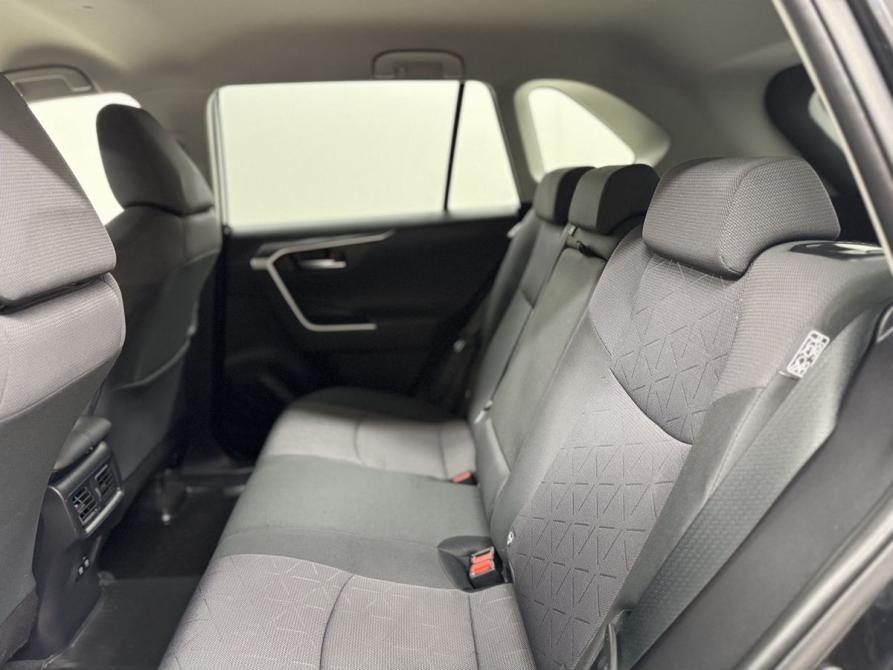 Toyota RAV4 V (XA50) Вологда  - изображение 14