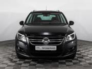 Volkswagen Tiguan I Санкт-Петербург  - изображение 26