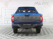 Foton Tunland G7 Москва  - изображение 33
