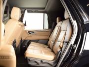 Chevrolet Tahoe V Кемерово  - изображение 41