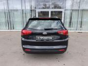 Kia Ceed II Воронеж  - изображение 18