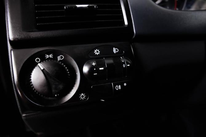 Lada (ВАЗ) Priora I Рестайлинг с пробегом 2016 года, цена 799 000 рублей, 180000 км, седан, Автокод Объявления