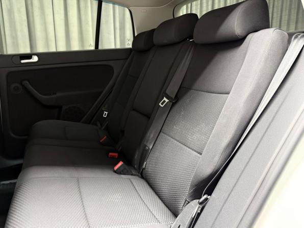 Volkswagen Golf Plus II с пробегом 2013 года, цена 799 000 рублей, 164908 км, хэтчбек, Автокод Объявления