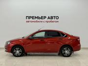 Lada (ВАЗ) Vesta I Смоленск  - изображение 39