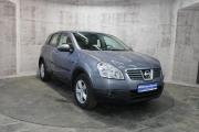 Nissan Qashqai I Ярославль  - изображение 17