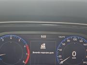 Volkswagen Polo VI Ярославль  - изображение 40