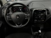 Renault Kaptur I Казань  - изображение 32