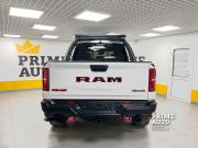 Ram 1500 V Рестайлинг Новосибирск  - изображение 78