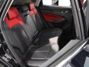 Changan CS55 Plus II Рестайлинг Ростов-на-Дону  - изображение 25