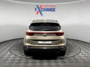 Kia Sportage IV Рестайлинг Нижний Новгород  - изображение 26