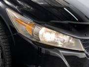 Honda Stream II Рестайлинг Иркутск  - изображение 38