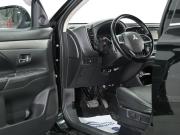 Mitsubishi Outlander III Новосибирск  - изображение 47