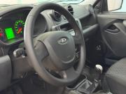 Lada (ВАЗ) Granta I Набережные Челны  - изображение 35