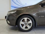 Kia Cerato II Таганрог  - изображение 26